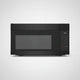 Frigidaire 30" Over-The-Range Microwave Oven FMOS1746BB