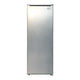 Frigidaire 24"Garage Ready Upright Freezer, EFRF698