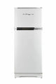 UNIQUE Classic Retro Propane Refrigerator, UGP-14C CR SM W