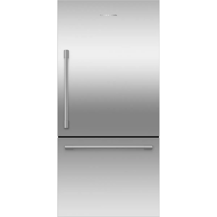 Fisher & Paykel 32" Freestanding Refrigerator, RF170WRHJX1