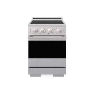 ZLINE Marino Induction Range MINRS-24