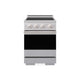 ZLINE Marino Induction Range MINRS-24