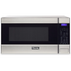 Viking® 24" Stainless Steel Countertop Microwave RVM320SS