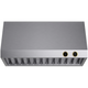 Kucht 36" Under Cabinet Range Hood KRH360-GL