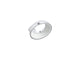 KOHLER Statement Single-function showerhead, 1.5 gpm K-20999