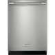Frigidaire 24" Fully Integrated Dishwasher PDSH4816AF