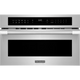 Frigidaire 30" Built-In Microwave Oven PMBD3081BF