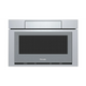 THERMADOR 24" MicroDrawer® Smart Microwave, MD24BS