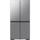 Samsung Bespoke 36" Smart 4-Door French Door Refrigerator RM80F23VMR
