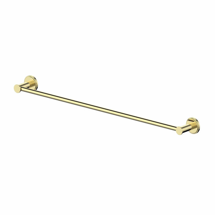 ZLINE El Dorado Towel Rail Polished Gold, ELD-TR-PG