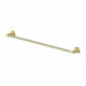 ZLINE El Dorado Towel Rail Polished Gold, ELD-TR-PG