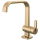 Brizo Allaria Single-Handle Lavatory Faucet 65067LF