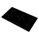 Forno Parco 36" Induction Cooktop — FCTIN0583-36