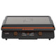 Blackstone Electric Flat Top Grill, 8001