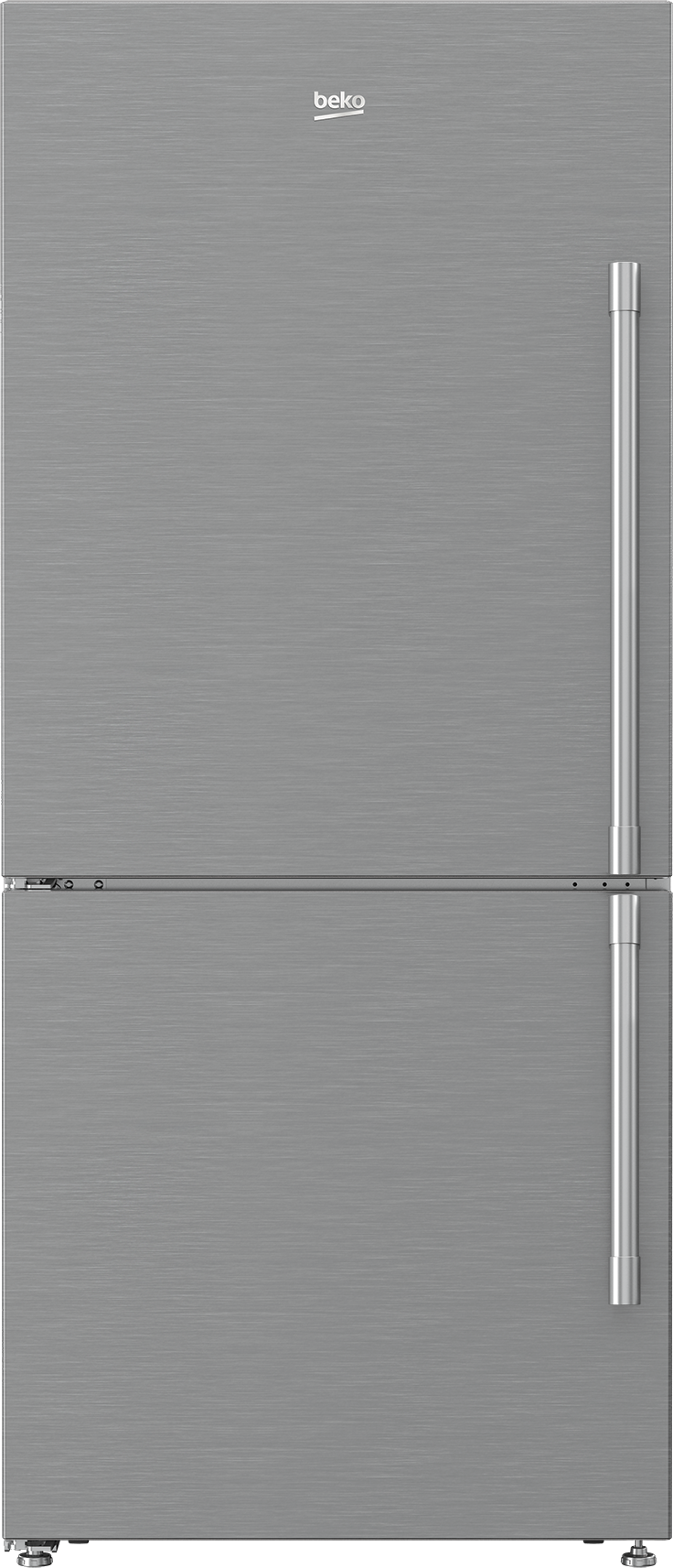 BEKO