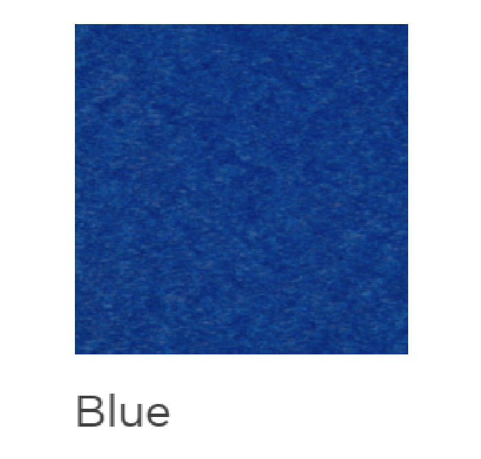 7 pc Table Set - 6' Rectangular Table with 2x Swivel Adirondack Chairs & 4x  Adirondack Chairs - In Dining, Counter &  Bar Height