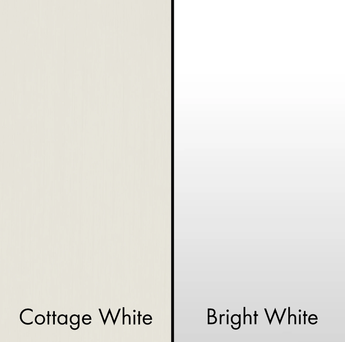 ZLINE 61" Wooden Chimney Extension, Ceilings up to 12.5', KBiTT-E