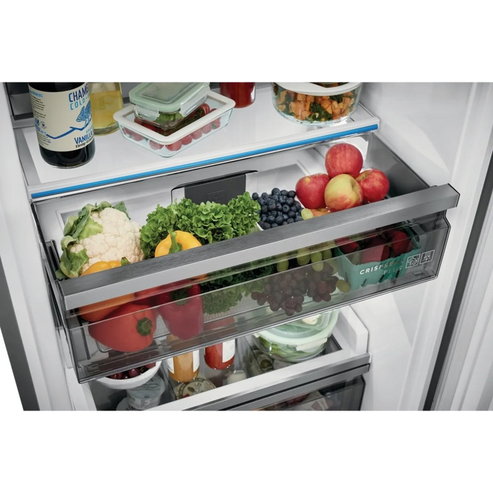 Frigidaire 33" Refrigerator Column FPRU19F8WF