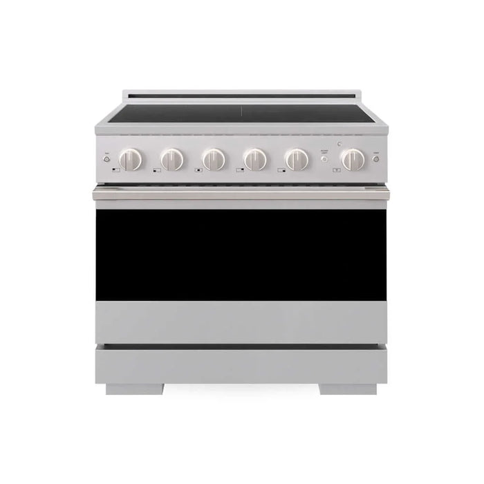 ZLINE Marino Induction Range MINR24