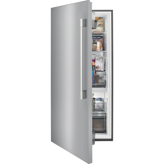 Frigidaire 33" Freezer Column FPFU19F8WF