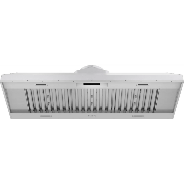 THOR 36" Insert Liner Range Hood XLH36