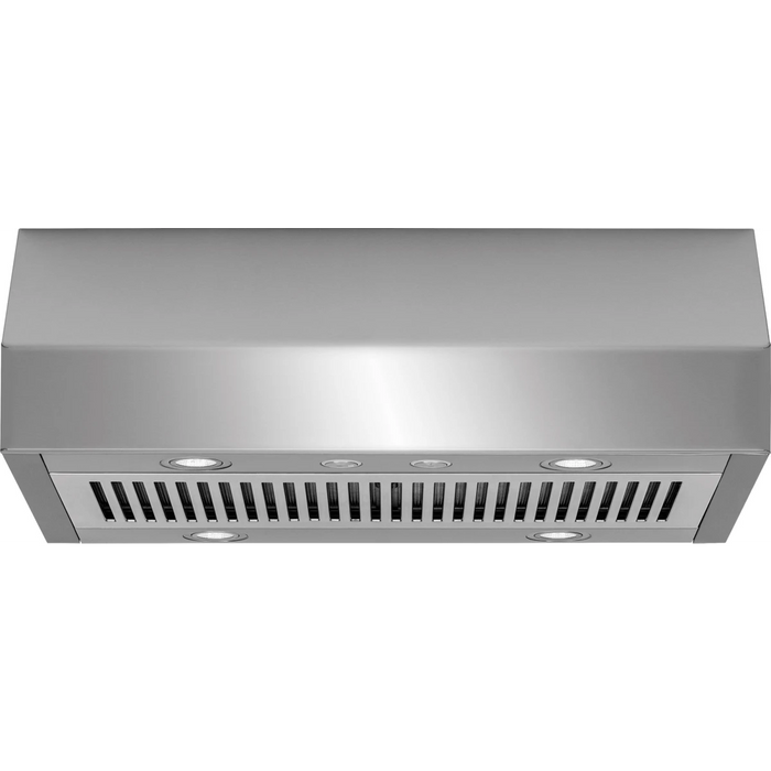 Frigidaire 30" Under Cabinet Range Hood FHWC3050RS