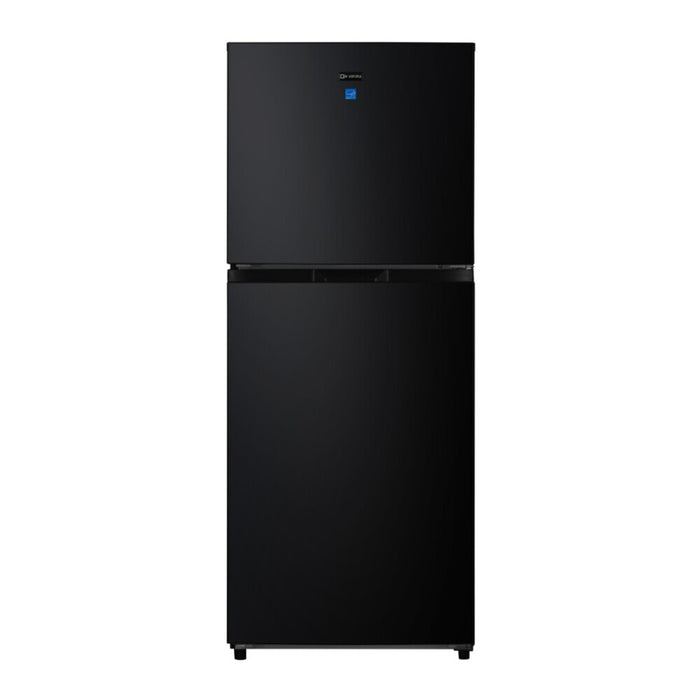 Verona 24" Top Freezer Refrigerator VEFTF2412RWH