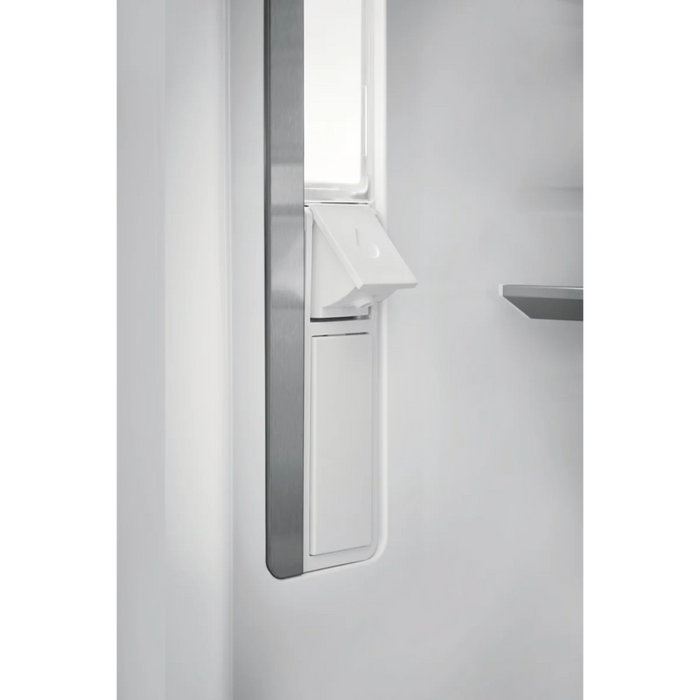 Frigidaire 33" Refrigerator Column FPRU19F8WF