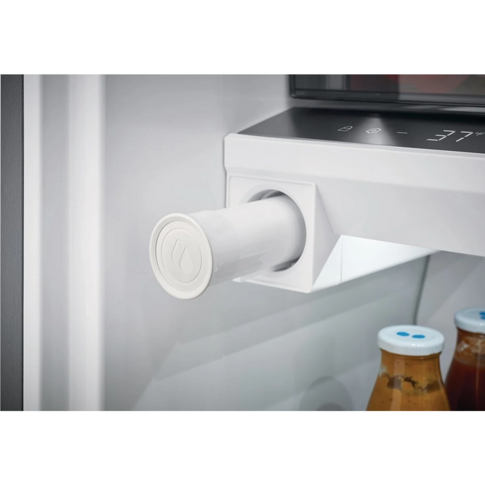 Frigidaire 33" Refrigerator Column FPRU19F8WF