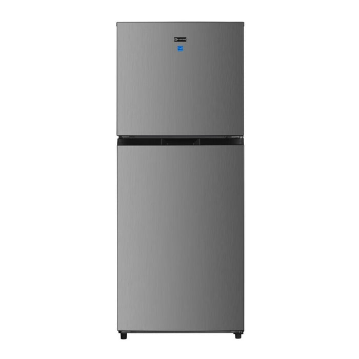 Verona 24" Top Freezer Refrigerator VEFTF2412RWH