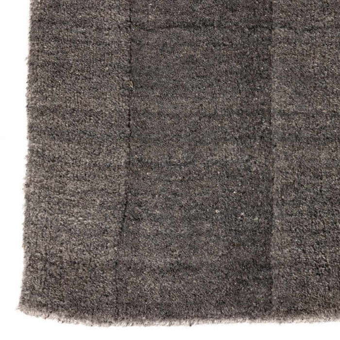 Four Hands Ario Outdoor Rug - Shadowed Stripe