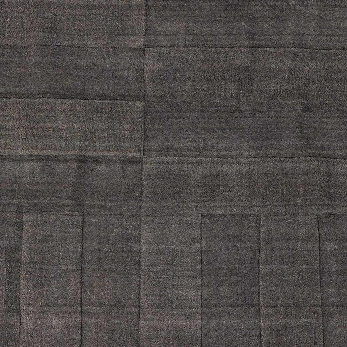 Four Hands Ario Outdoor Rug - Shadowed Stripe