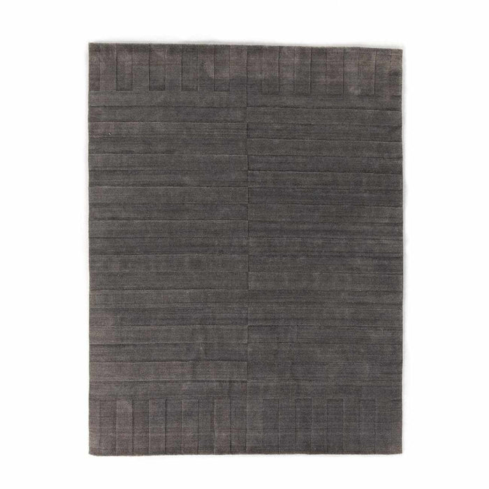 Four Hands Ario Outdoor Rug - Shadowed Stripe
