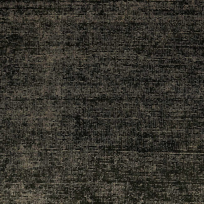 Four Hands Blanton Outdoor Rug - Blanton Olive