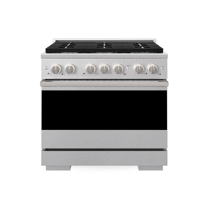 ZLINE Marino Gas Range MGRS-30