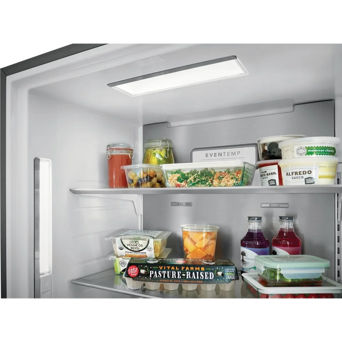 Frigidaire 33" Refrigerator Column FPRU19F8WF