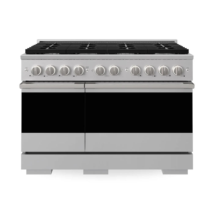 ZLINE Marino Gas Range MGR-BR-30