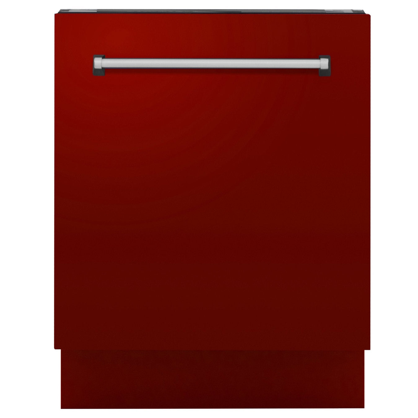 ZLINE Range Products, Rangetops, Ovens, Microwaves, Dishwashers