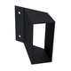 Pergola Roof Rafter 45° Angle Bracket (for 2x4 Wood Slats)