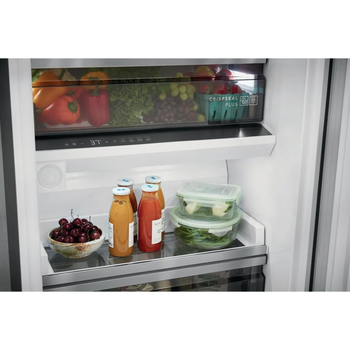 Frigidaire 33" Refrigerator Column FPRU19F8WF