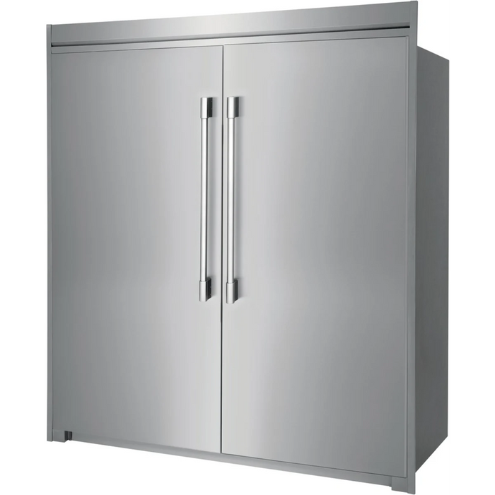 Frigidaire 33" Refrigerator Column FPRU19F8WF