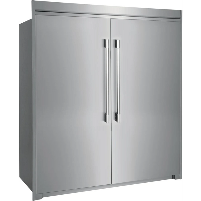 Frigidaire 33" Refrigerator Column FPRU19F8WF