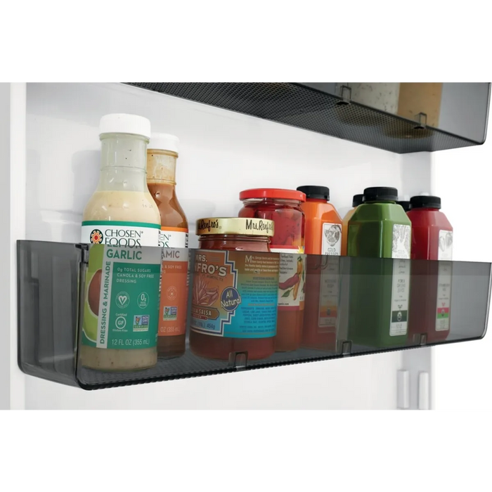 Frigidaire 33" Refrigerator Column FPRU19F8WF