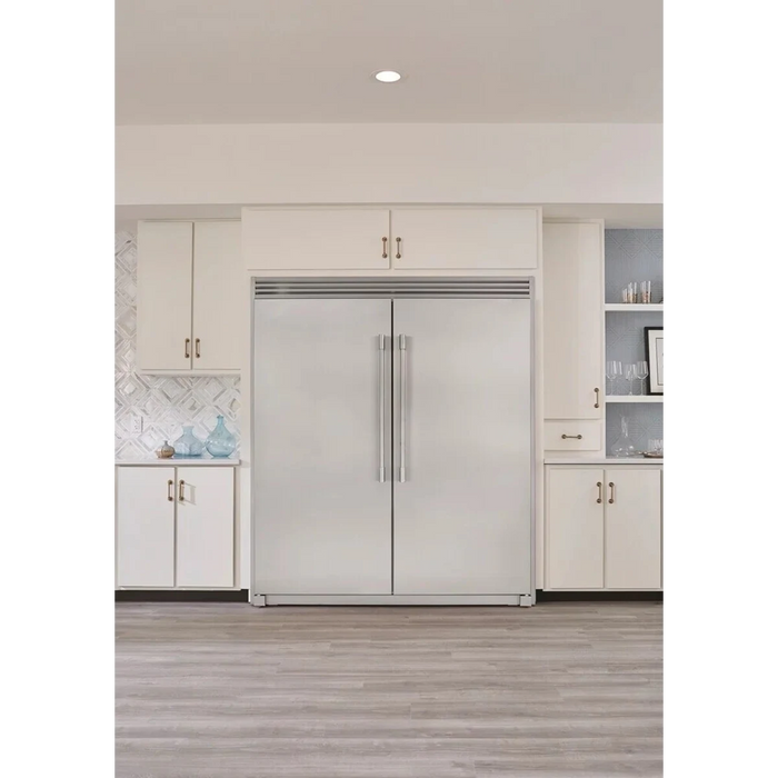 Frigidaire 33" Refrigerator Column FPRU19F8WF
