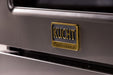 Kucht Gemstone™ KED Series KED304 - Farmhouse Kitchen and Bath