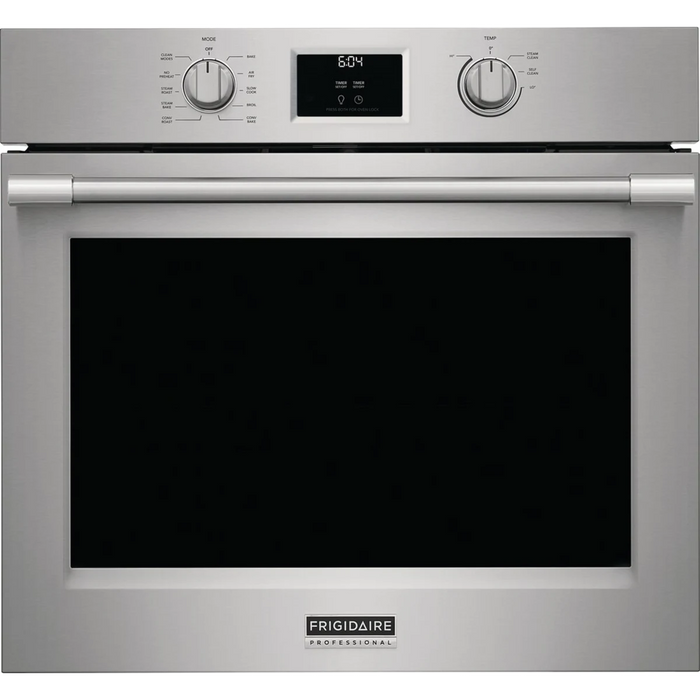 Frigidaire 30" Single Electric Wall Oven PCWS3080AF