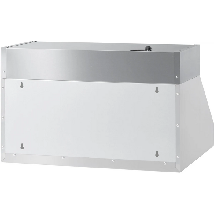 THOR Kitchen Recirculating Kit for 05/06 Under Cabinet Range Hood TRC