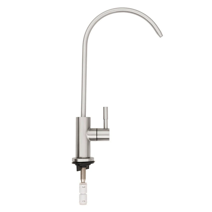 ZLINE Rubicon Single Handle Drink Faucet, RBCN1-FBV-BN