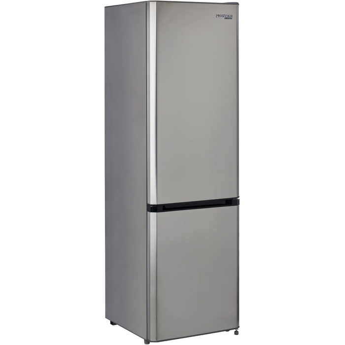 UNIQUE 22" Counter Depth Freestanding Bottom Mount Refrigerator, UGP-278L P SS