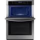 Samsung 30" Microwave Combination Smart Wall Oven NQ70T5511DS